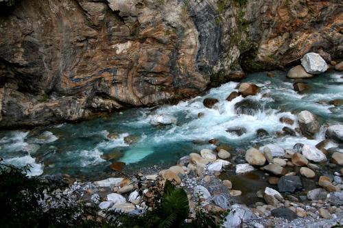 Taroko04